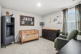 1147 Lisenbee Way - Photo 30