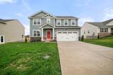 1147 Lisenbee Way - Photo 4