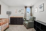 1147 Lisenbee Way - Photo 31