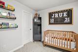 1147 Lisenbee Way - Photo 32