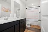 1147 Lisenbee Way - Photo 33