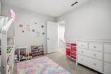 1147 Lisenbee Way - Photo 35