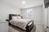 1147 Lisenbee Way - Photo 36