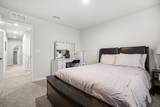 1147 Lisenbee Way - Photo 37