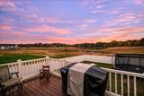 1147 Lisenbee Way - Photo 38