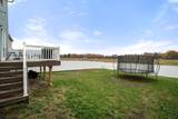 1147 Lisenbee Way - Photo 39