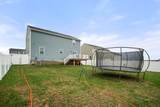 1147 Lisenbee Way - Photo 40