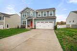 1147 Lisenbee Way - Photo 5