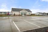 1147 Lisenbee Way - Photo 41
