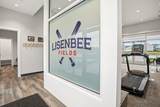 1147 Lisenbee Way - Photo 42