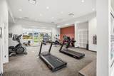 1147 Lisenbee Way - Photo 44