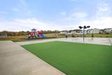 1147 Lisenbee Way - Photo 46
