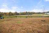 1147 Lisenbee Way - Photo 47