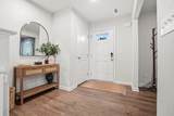 1147 Lisenbee Way - Photo 7