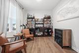 1147 Lisenbee Way - Photo 9