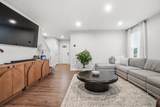 1147 Lisenbee Way - Photo 10