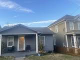 914 Locklayer St - Photo 1