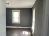 914 Locklayer St - Photo 2