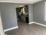 914 Locklayer St - Photo 3