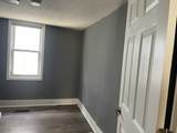 914 Locklayer St - Photo 4