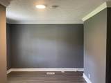 914 Locklayer St - Photo 5