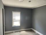 914 Locklayer St - Photo 6