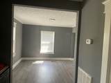 914 Locklayer St - Photo 7