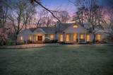 2809 Wimbledon Rd - Photo 2