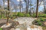2809 Wimbledon Rd - Photo 11