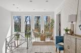 2809 Wimbledon Rd - Photo 12