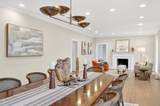2809 Wimbledon Rd - Photo 13