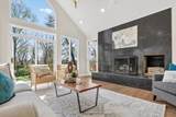 2809 Wimbledon Rd - Photo 14