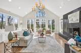 2809 Wimbledon Rd - Photo 15