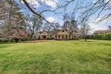 2809 Wimbledon Rd - Photo 16
