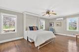 2809 Wimbledon Rd - Photo 17