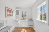 2809 Wimbledon Rd - Photo 18