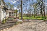 2809 Wimbledon Rd - Photo 19
