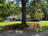 2809 Wimbledon Rd - Photo 3