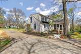 2809 Wimbledon Rd - Photo 21