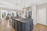 2809 Wimbledon Rd - Photo 22