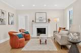 2809 Wimbledon Rd - Photo 25