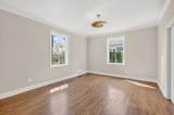 2809 Wimbledon Rd - Photo 26
