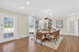 2809 Wimbledon Rd - Photo 27