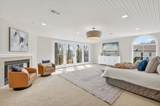 2809 Wimbledon Rd - Photo 28