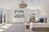 2809 Wimbledon Rd - Photo 29