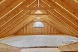 2809 Wimbledon Rd - Photo 30