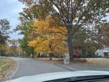 2809 Wimbledon Rd - Photo 4