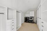 2809 Wimbledon Rd - Photo 31