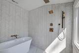 2809 Wimbledon Rd - Photo 32