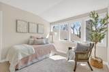 2809 Wimbledon Rd - Photo 33